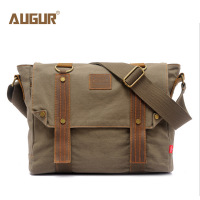 uploads/erp/collection/images/Luggage Bags/Augur/XU612416/img_b/img_b_XU612416_2_9YM3Qz4hHjWSmlkmvwruUyE4CicpobiQ